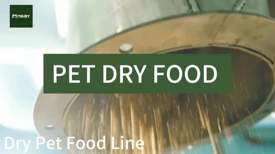 Popular Ziplock Foil Smell Proof 28g Mylar Bags Food Bagsblack