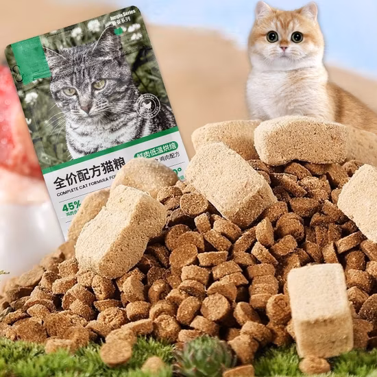 Popular Ziplock Foil Smell Proof 28g Mylar Bags Food Bagsblack