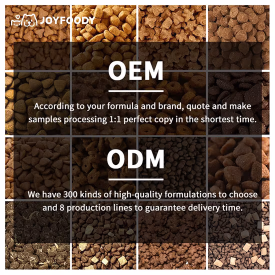 Popular Ziplock Foil Smell Proof 28g Mylar Bags Food Bagsblack