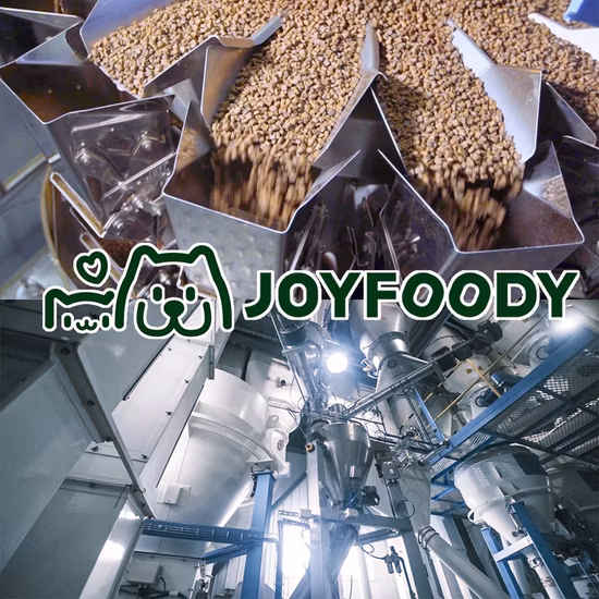 Popular Ziplock Foil Smell Proof 28g Mylar Bags Food Bagsblack